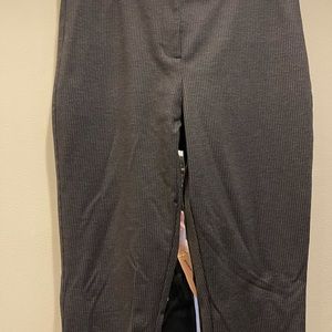 office pants,size L